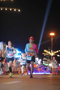 BIB: 
                            <button type="button" onclick="openModal(24502030)" class="btn btn-primary btn-sm float-right btn-popup" data-toggle="modal" data-target=".modal-high-quality">
                        <i class="fas fa-shopping-cart"></i> Add to Cart
                    </button>
                                            <button type="button" onclick="isThisMe(24502030, true)" class="btn btn-success btn-sm float-right btn-popup btn-isme hidden" data-toggle="tooltip" data-placement="bottom" title="นี่คือรูปของคุณใช่ไหม คลิกที่นี่เพื่อเอาเข้าอัลบั้ม">
                        <i class="fas fa-plus"></i> Add to album
                    </button>
                    <button type="button" onclick="isThisMe(24502030, false)" class="btn btn-warning btn-sm float-right btn-popup btn-isnotme hidden">
                        <i class="fas fa-ban"></i> Remove from album
                    </button>